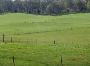 1056 Harmony Rd, Jonesborough, TN 37659