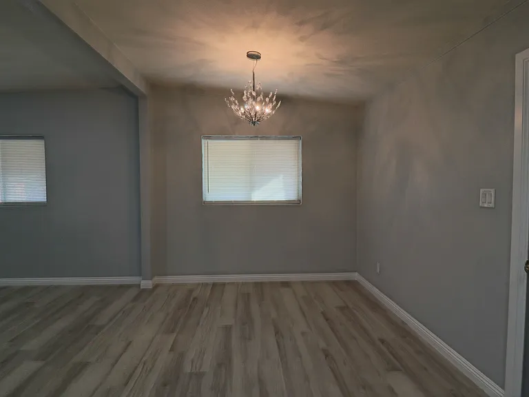 4831 Nebraska Ave — Photo 5