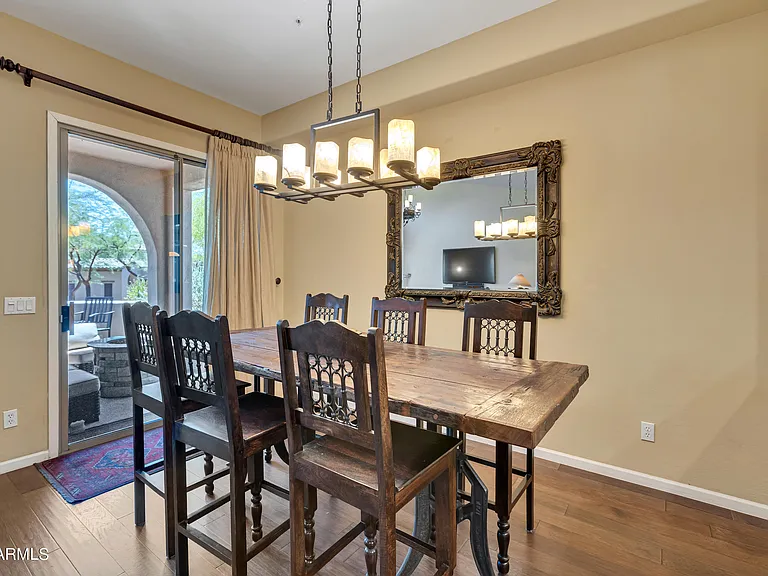 20802 N Grayhawk Dr #1166 — Photo 13