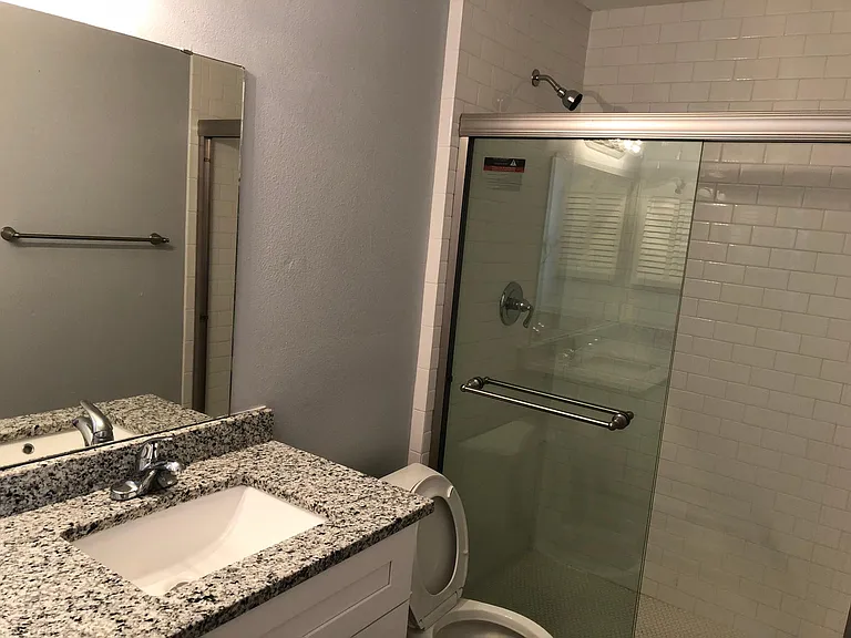3723 Chartwell Dr — Photo 8