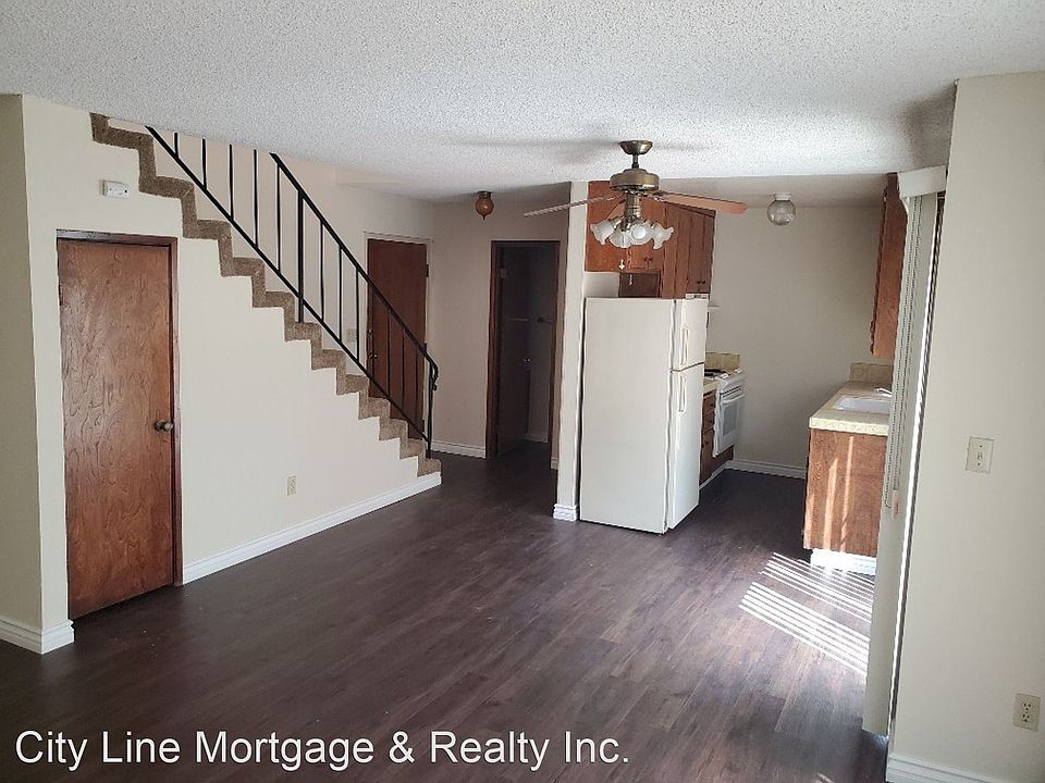 1st image of 4329 Illinois St APT 4
