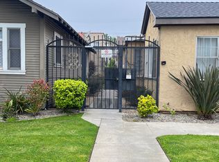 841 Cherry Ave APT 3, Long Beach, CA 90813