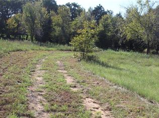 0000 Fm 1704, Elgin, TX 78621