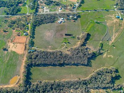 LOT 2 County Road 2798, Alvord, TX, 76225