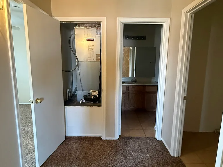 7035 W McMahon Way — Photo 15