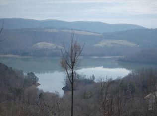 Feldspar Rd, New Tazewell, TN 37825