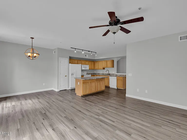 18250 N Cave Creek Rd #108 — Photo 10
