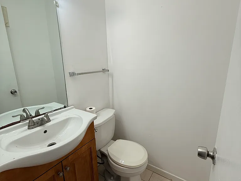 256 Bristol Way #PVT — Photo 8