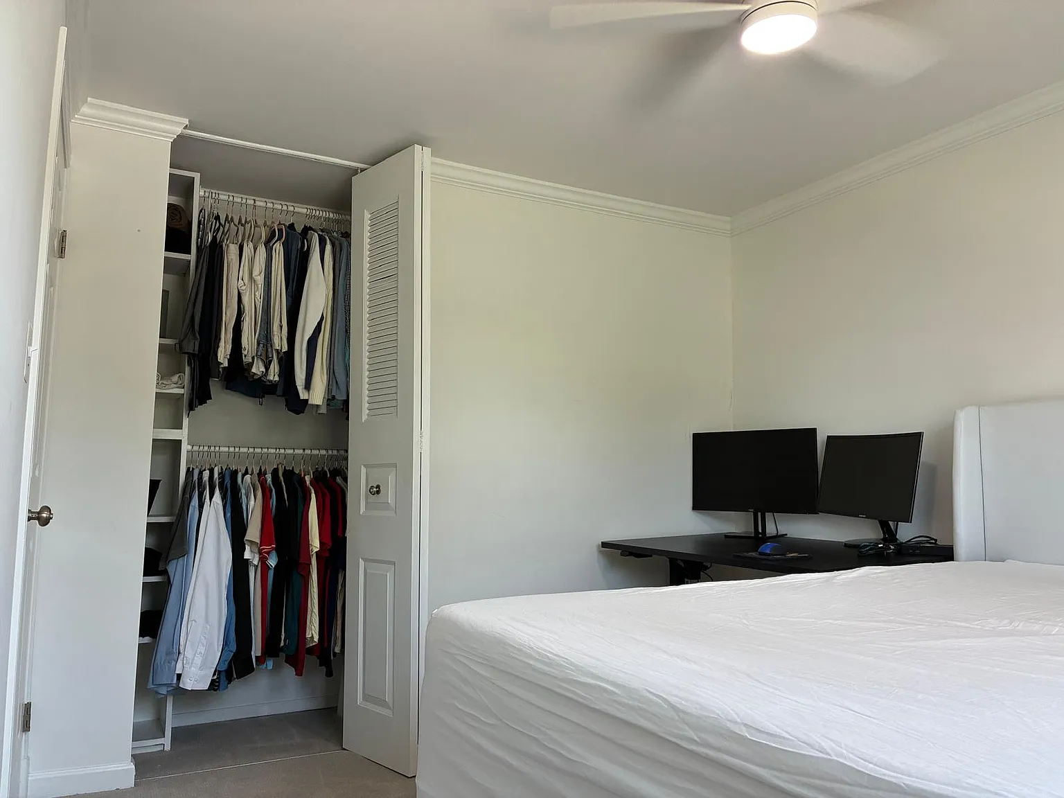 3 bed, 1.5 bath, 1620 sqft, $950 — Photo 4