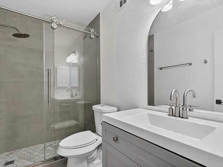 3041 W Sycamore Cir #3045 — Photo 12