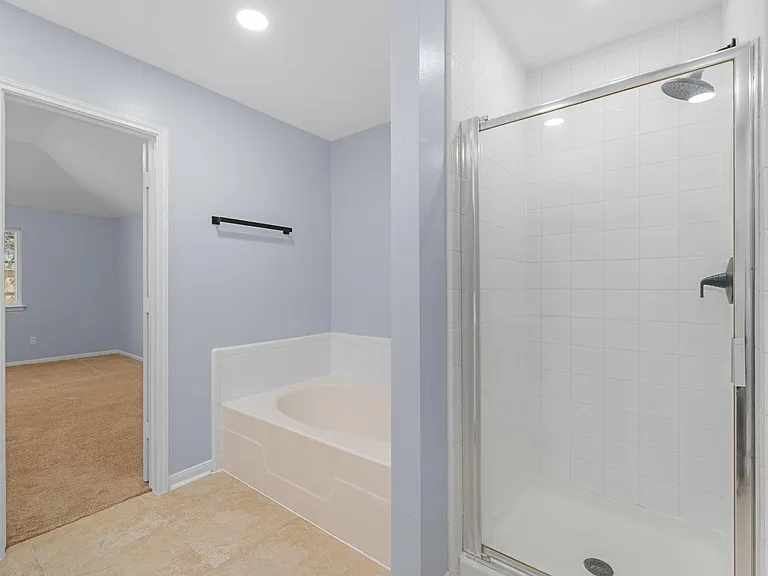 3910 Crystal Pass Ct — Photo 13