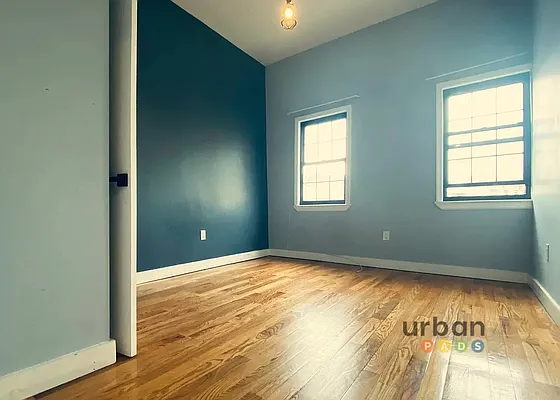 Rented by Urban Pads | media 1