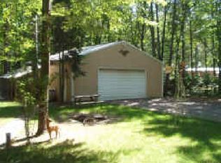 75838 Timber Ridge Loop #6258, Willow River, MN 55795