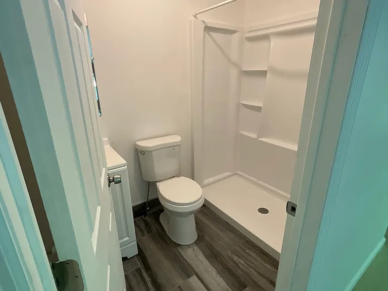 80 Old Quaker Hill Rd #2 — Photo 10