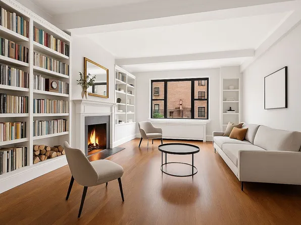 325 E 57th St APT 11D, Manhattan, NY 10022