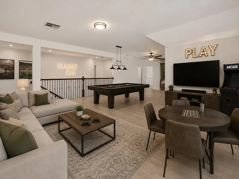 83 W Wading Pond Cir — Photo 42