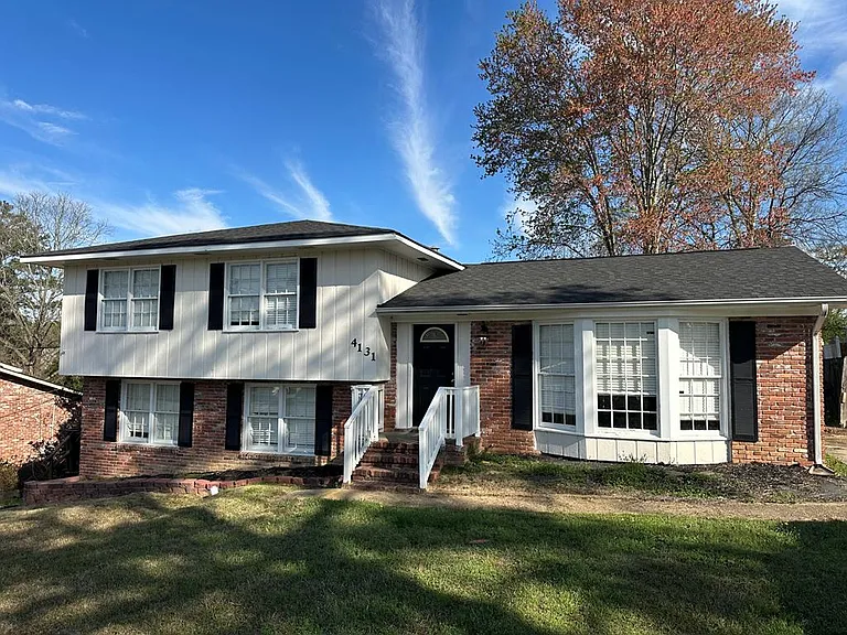 4131 Cainwood Ct — Photo 1