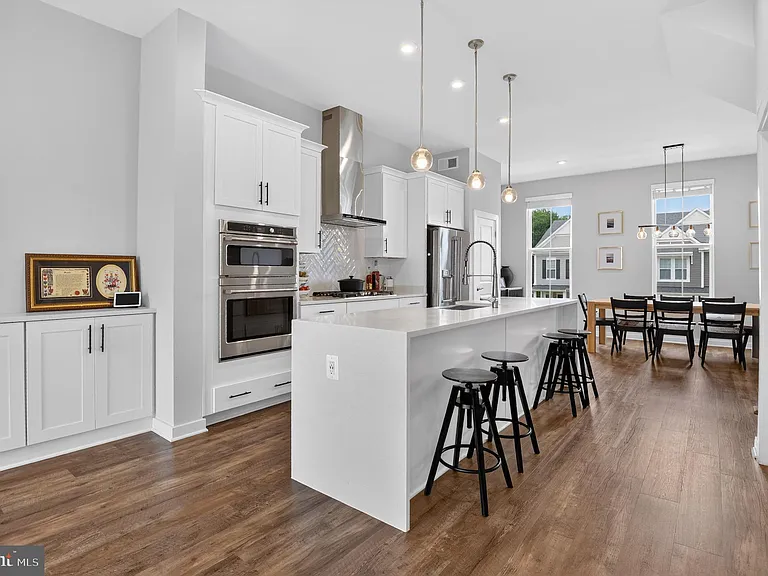 17926 Woods Overlook Dr — Photo 9