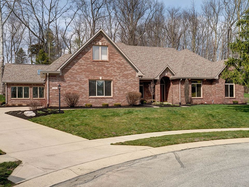 1st image of 2381 River Birch Ct