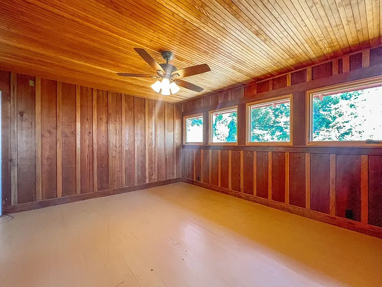 4398 Atlas Peak Rd — Photo 16