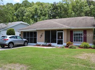 11614 White Ash Dr, New Port Richey, FL 34654