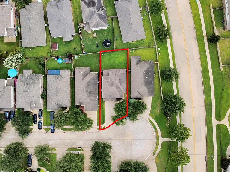 6106 Grassy Haven Ln — Photo 50