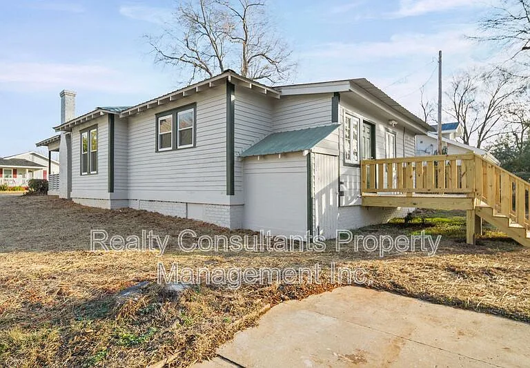 1703 Lowder St — Photo 30