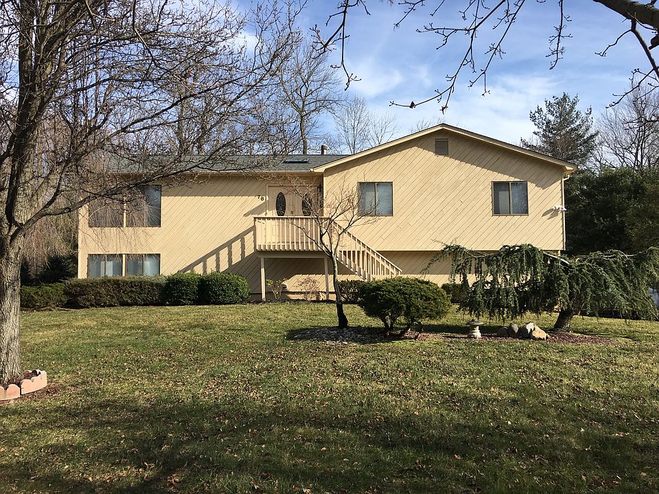 2nd image of 76 Jolliffe Ave