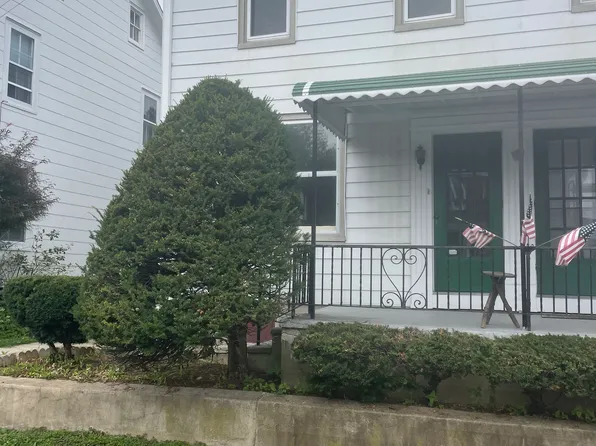 40 S Wyomissing Ave, Reading, PA 19607