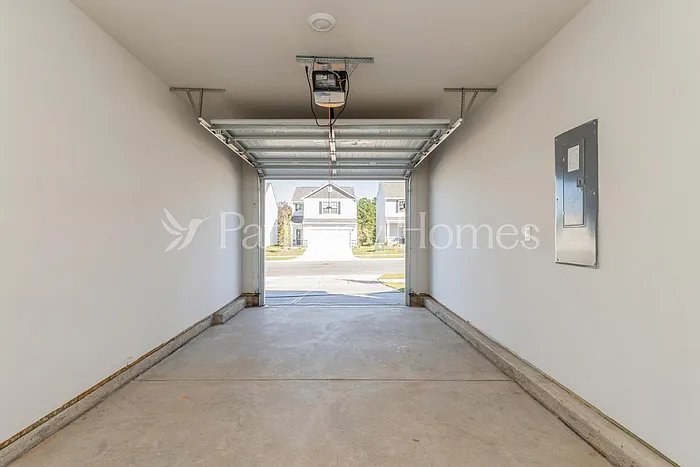 6316 Lowe Ln — Photo 18