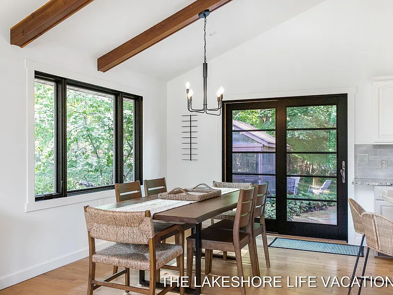 3892 Lakeridge Dr — Photo 27