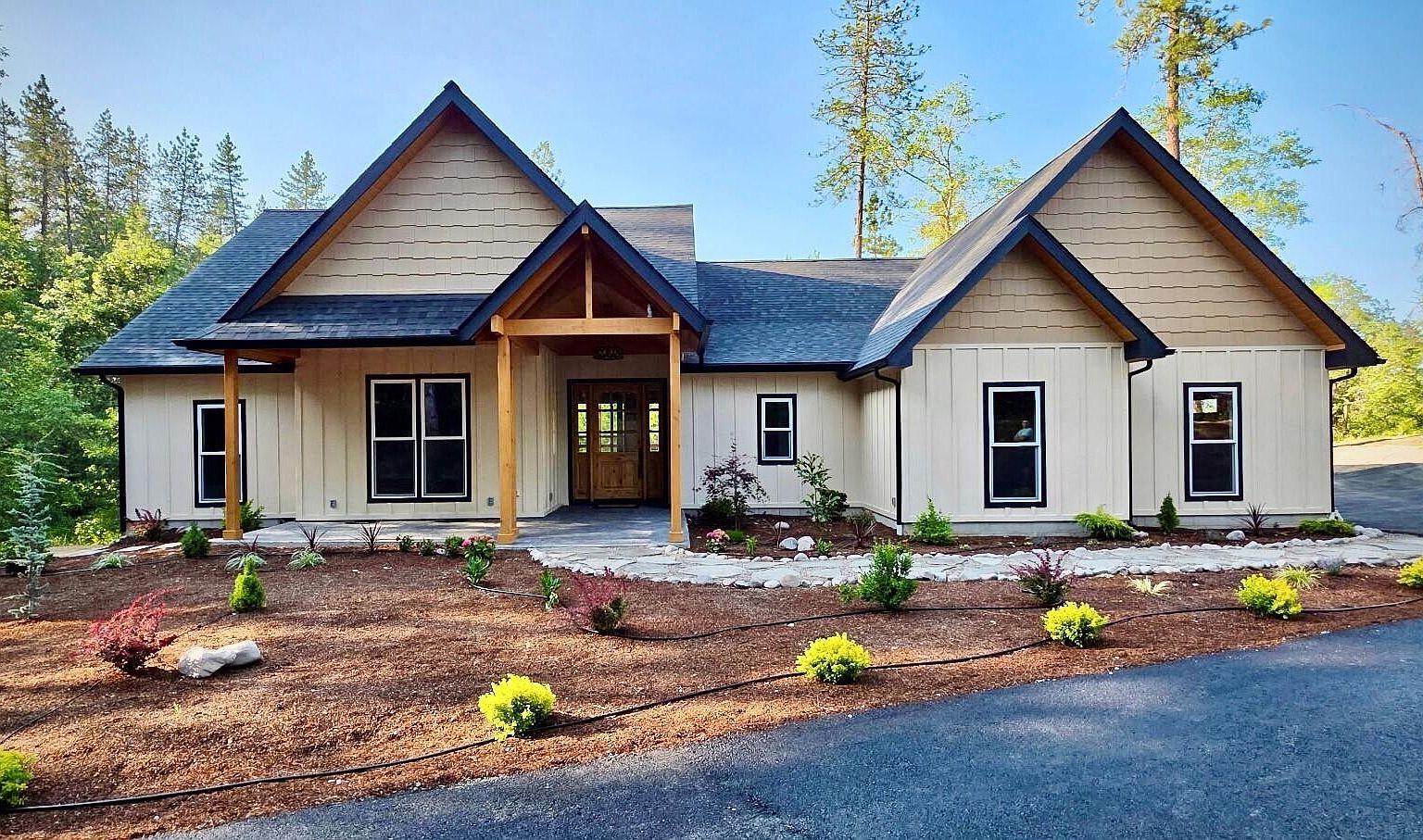 3340 Redwood Hwy #601, Grants Pass, OR 97527 | MLS #220198374 | Zillow