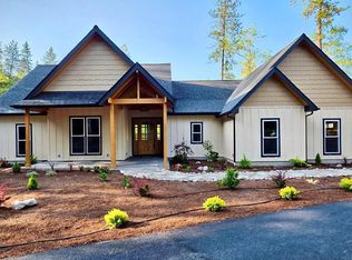 3340 Redwood Hwy, Grants Pass, OR 97527