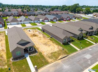 2827 Hempstead Ave SW, Decatur, AL 35603