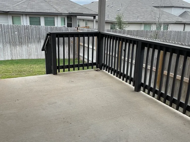 3065 Charyn Way — Photo 15