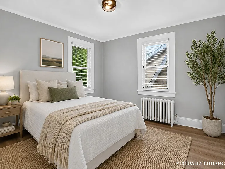 639 Walsh Ave — Photo 14