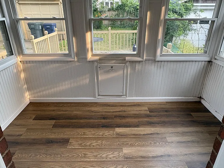 3530 Boynton Rd — Photo 11