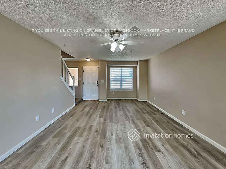 7395 Middle Bay Way — Photo 5