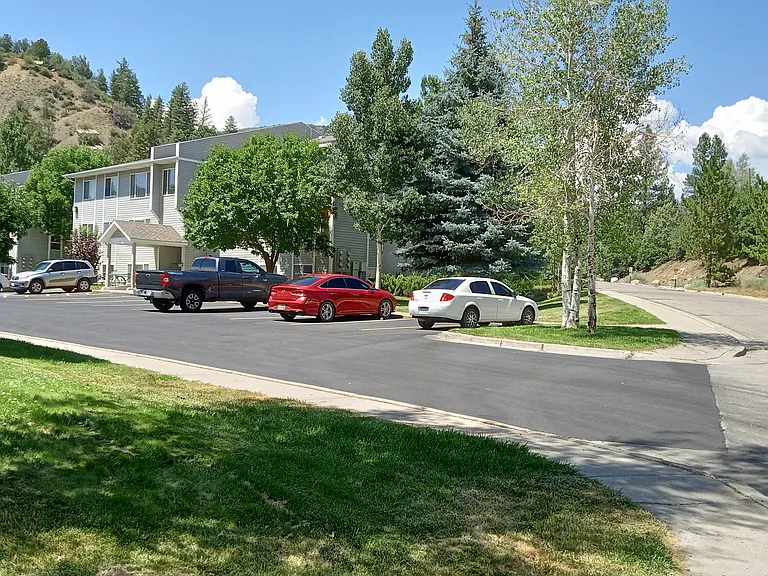 Westwood — Photo 1