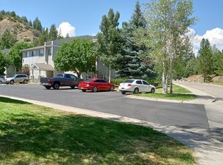 Westwood, Durango, CO 81301