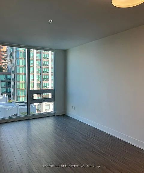 310 Tweedsmuir Ave #715 — Photo 11
