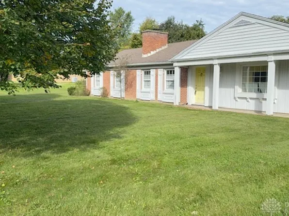 381 Enfield Rd, Dayton, OH 45459