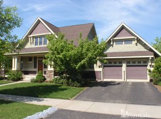 15716 Diamond Way, Apple Valley, MN 55124