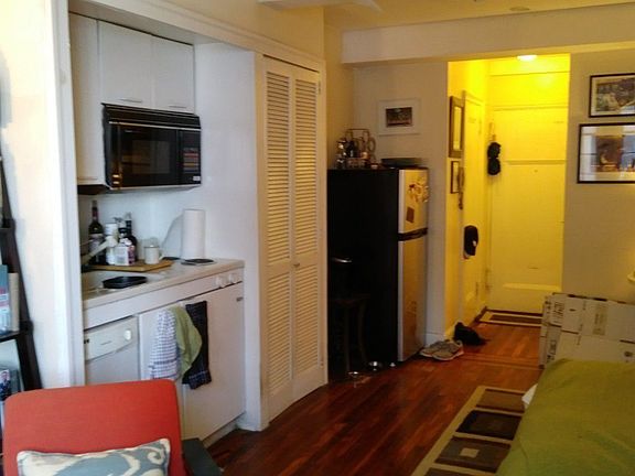 4th image of 5 Tudor City Pl APT 1123
