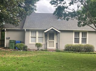 1402 Virginia St #A, Columbus, GA 31901