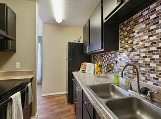 8850 Fair Oaks Xing #2037, Dallas, TX 75243