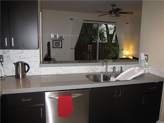 2nd image of 3510 SW 170th Avenue #0