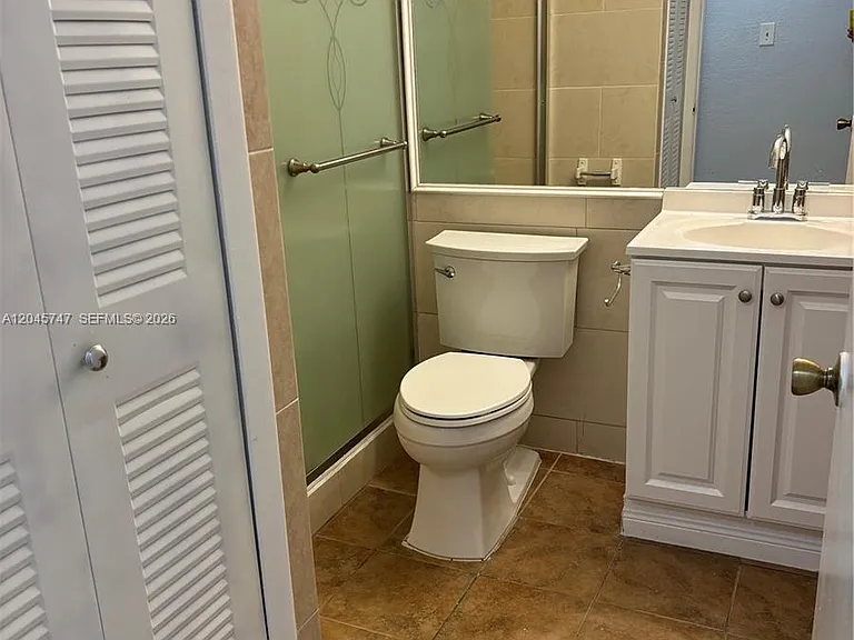 13326 SW 61st Ter #0 — Photo 4