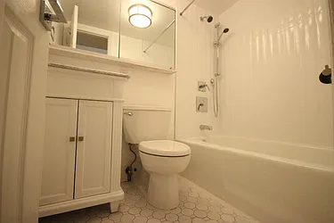 Rented by Keyah Enterprises