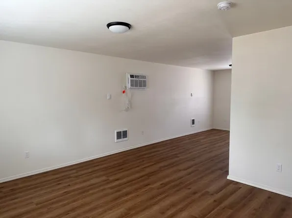 120-122-125 150, Winchester, OR 97495